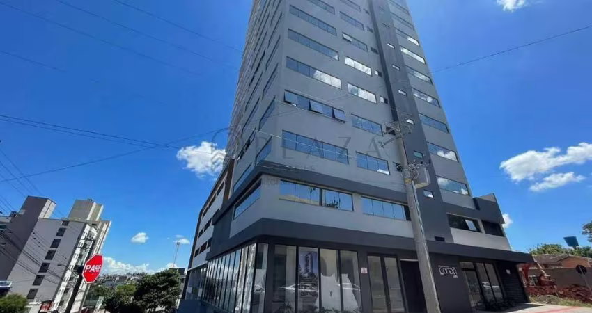 Sala Comercial para aluguel, Presidente Médice - Chapecó/SC