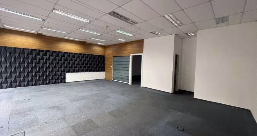 Sala Comercial para aluguel, 2 vagas, Centro - Chapecó/SC