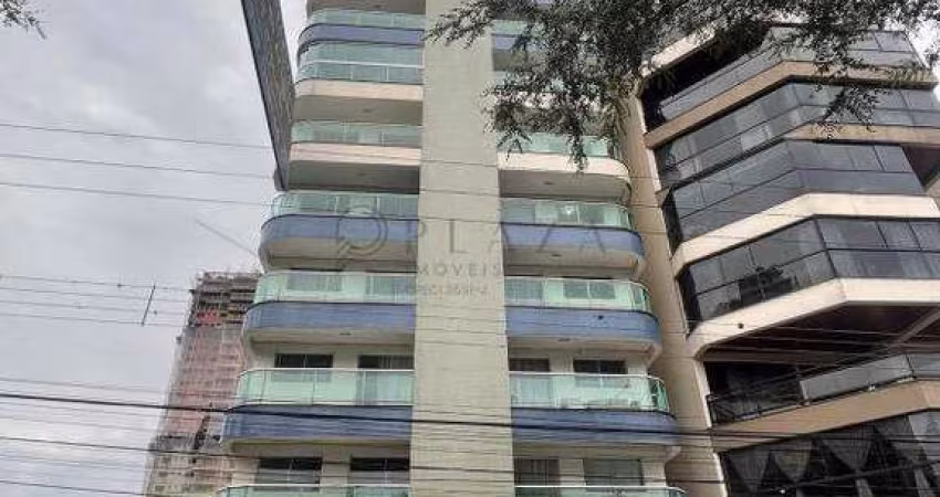 Apartamento para Locação, 2 quartos, Centro, Chapecó- SC