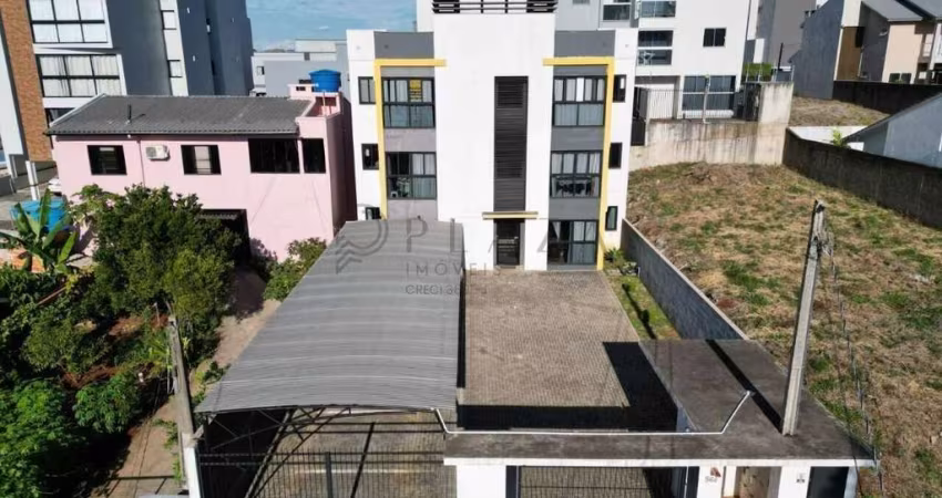 BELO APARTAMENTO DISPONÍVEL PARA ALUGAR NO BAIRRO PARAISO