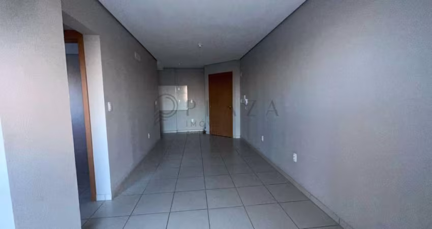 BELO APARTAMENTO DISPONÍVEL PARA ALUGAR NO CENTRO