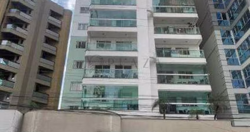 BELO APARTAMENTO DISPONÍVEL PARA ALUGAR NO CENTRO
