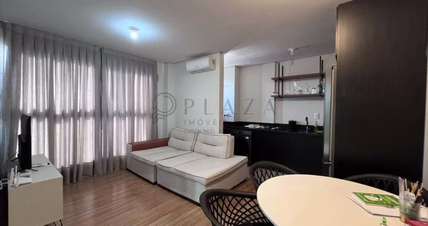 BELO APARTAMENTO DISPONÍVEL PARA ALUGAR NO CENTRO
