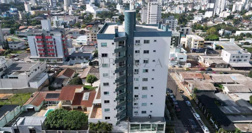 BELO APARTAMENTO DISPONÍVEL PARA ALUGAR NO BAIRRO SÃO CRISTOVÃO