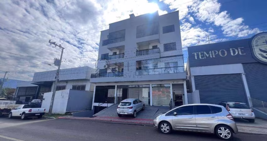 AMPLA SALA COMERCIAL PARA ALUGAR NO BAIRRO LIDER