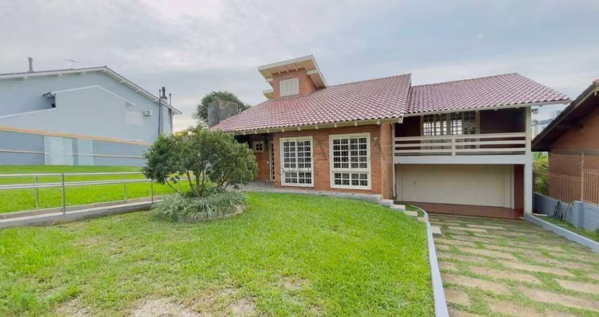 AMPLA CASA COMERCIAL PARA ALUGAR NO BAIRRO PALMITAL