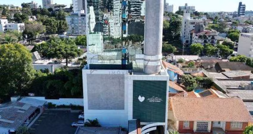 AMPLA SALA COMERCIAL PARA ALUGAR NO CENTRO