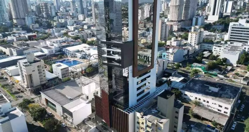 AMPLA SALA COMERCIAL PARA ALUGAR NO CENTRO