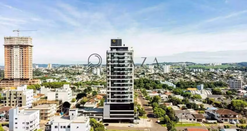 BELO APARTAMENTO DISPONIVEL PARA LOCAÇÃO NO BAIRRO PRESIDENTE MÉDICI