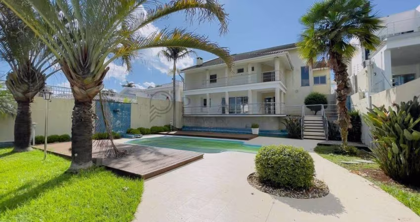LINDA CASA DISPONÍVEL PARA ALUGAR NO BAIRRO SAIC