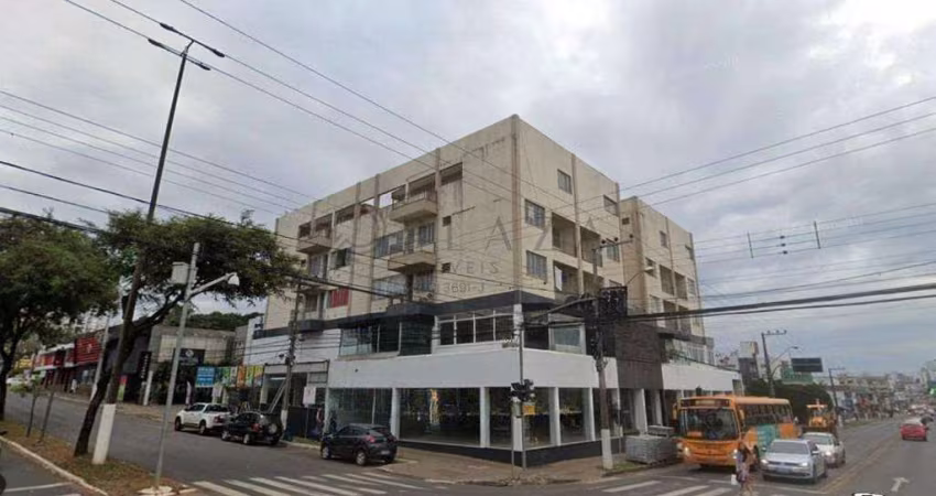 BELO APARTAMENTO DISPONÍVEL PARA ALUGAR NO CENTRO