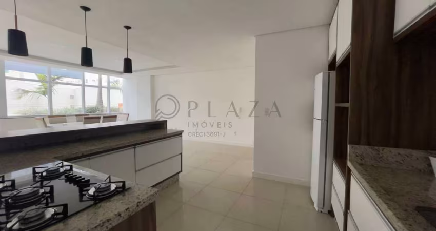 BELO APARTAMENTO DISPONÍVEL PARA ALUGAR NO CENTRO