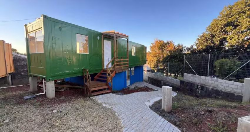 LINDA CASA DISPONÍVEL PARA ALUGAR NO BAIRRO SEMINÁRIO