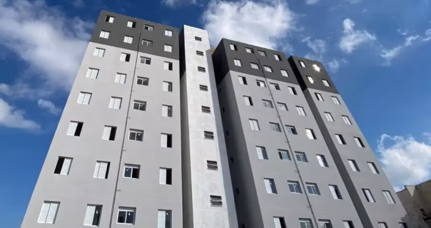 Apartamento pronto para morar,  próximo a itaquera, com documentação inclusa