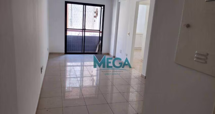 Lindo apartamento de 2 dormitórios, sala cozinha, lavanderia, banheiro social.