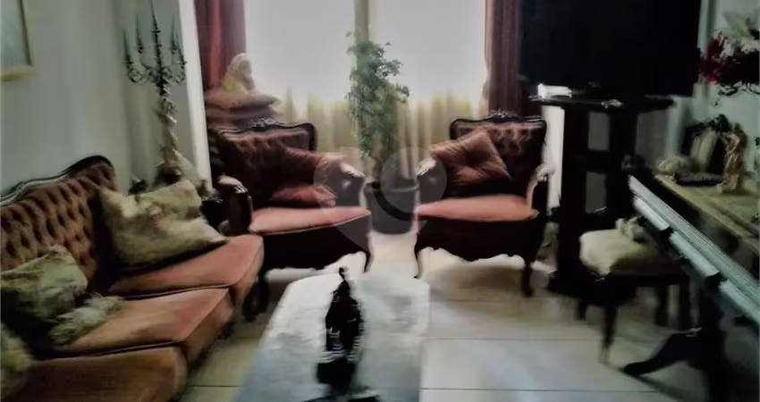 Apartamento com 2 quartos à venda em bela vista - sp