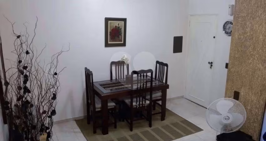 ACEITA FINANCIAMENTO!