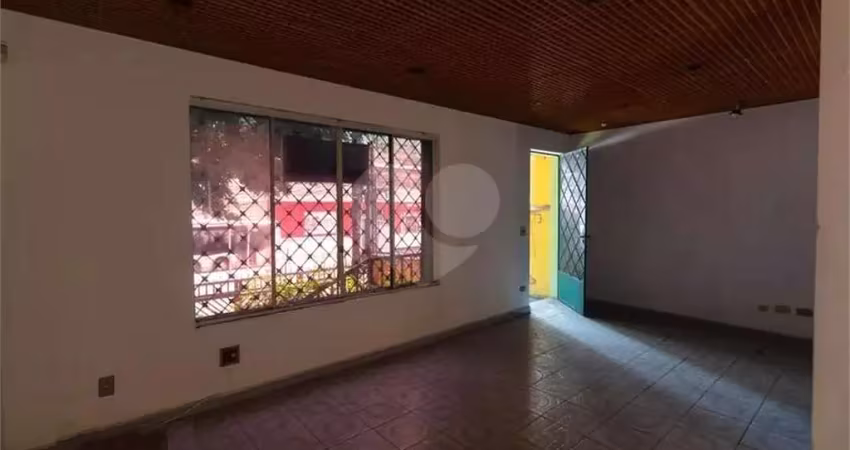 Sobrado com 3 quartos à venda em brooklin paulista - sp