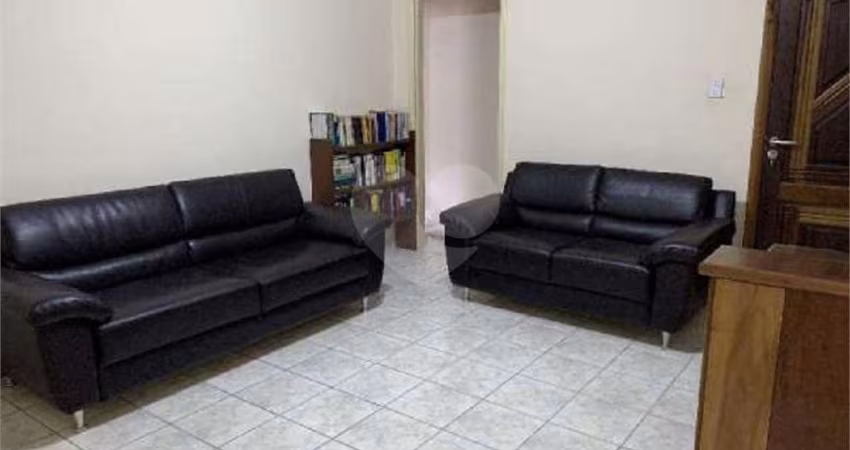 Apartamento-São Paulo-LAPA | Ref.: REO158561