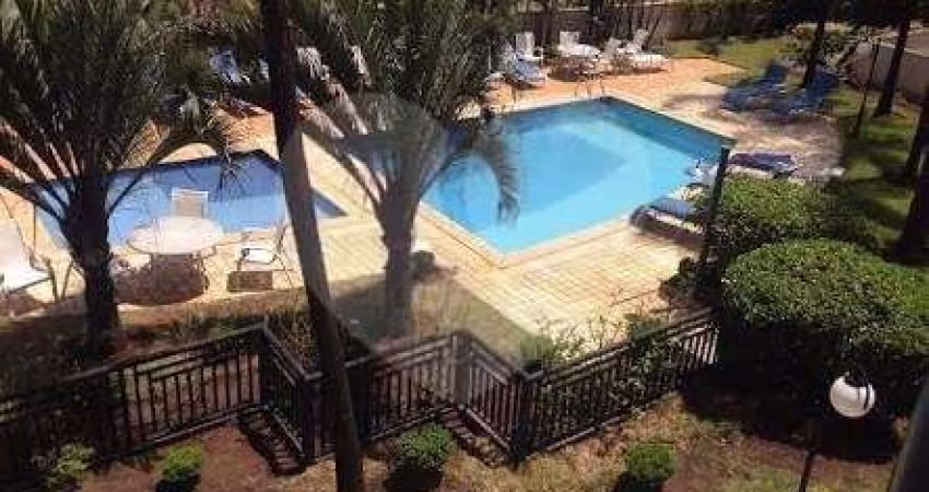 Belíssimo Duplex na Zona Leste