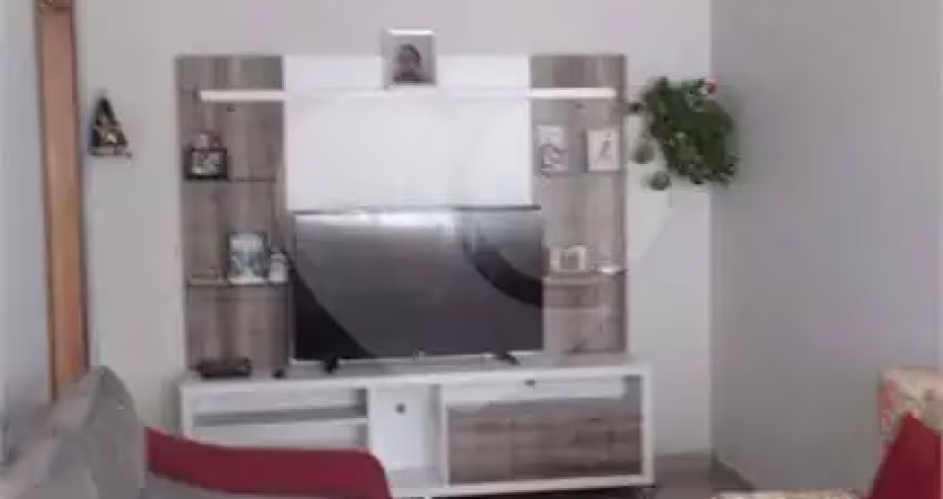 Casa térrea com 3 quartos à venda em interlagos - sp