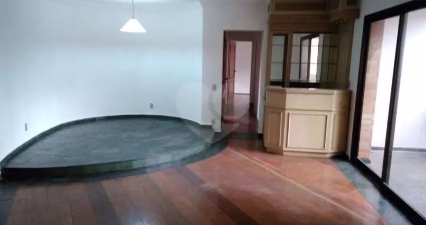 Apartamento com 3 quartos à venda em jardim avelino - sp