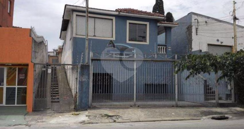 Excelente terreno R Conselheiro Moreira de Barros ( Santana Z. Norte ), com 580 metros, 13 de frente