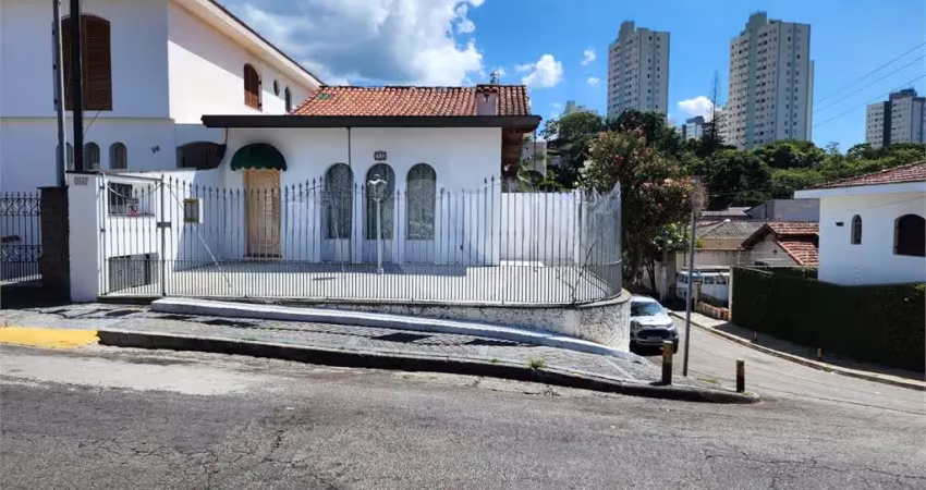 Casa com 4 quartos à venda na Rua Virgílio Rodrigues, Tremembé, São Paulo
