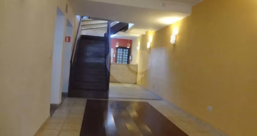 Sobrado com 1 quartos à venda em vila ester (zona norte) - sp