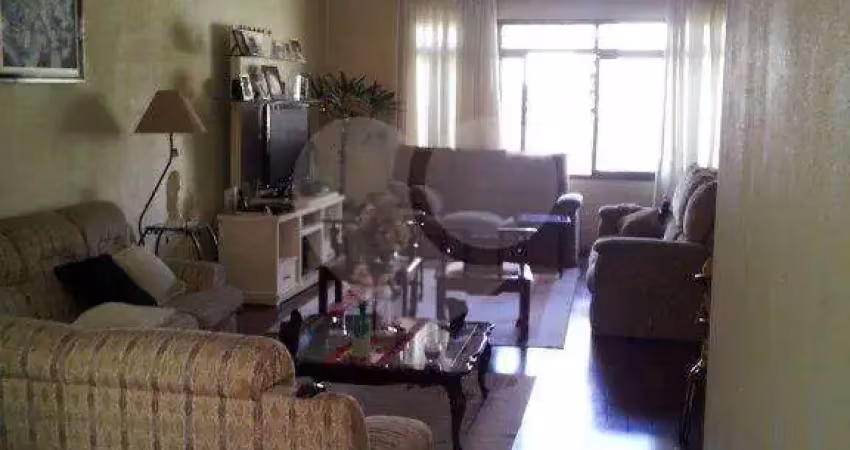 Sobrado com 3 quartos à venda em vila maria alta - sp