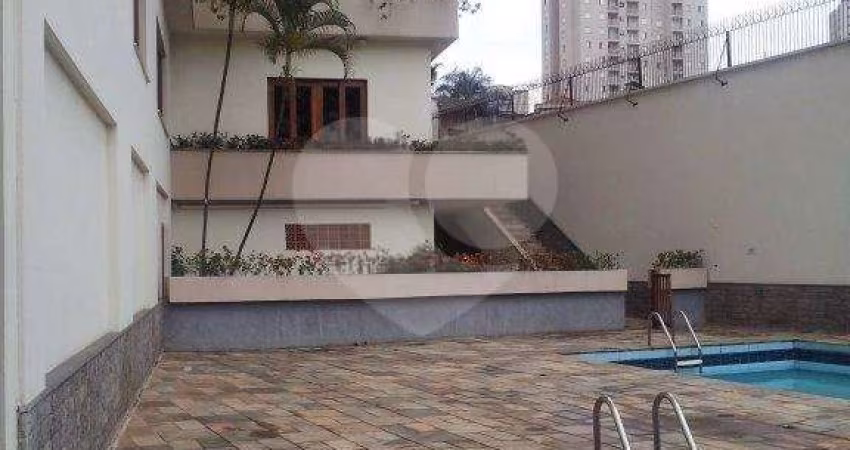 Apartamento-São Paulo-VILA MARIA ALTA | Ref.: REO168738