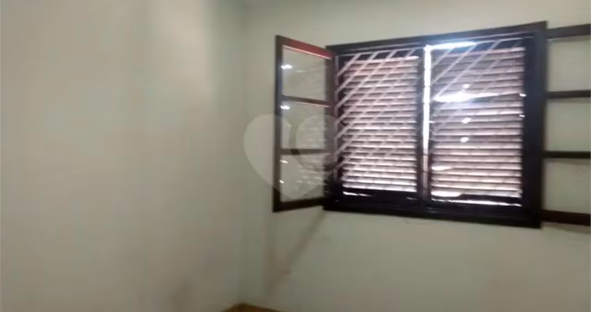 Casa com 3 quartos à venda na Rua Itanhanga, 213, Tucuruvi, São Paulo