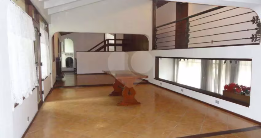 Sobrado com 5 quartos à venda em jardim ibiratiba - sp