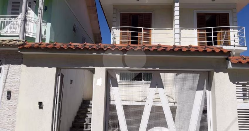 Maravilhoso Sobrado Vila Irmãos Arnoni