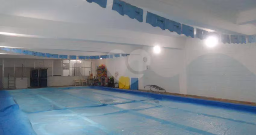 Prédio inteiro à venda em jardim são paulo(zona norte) - sp