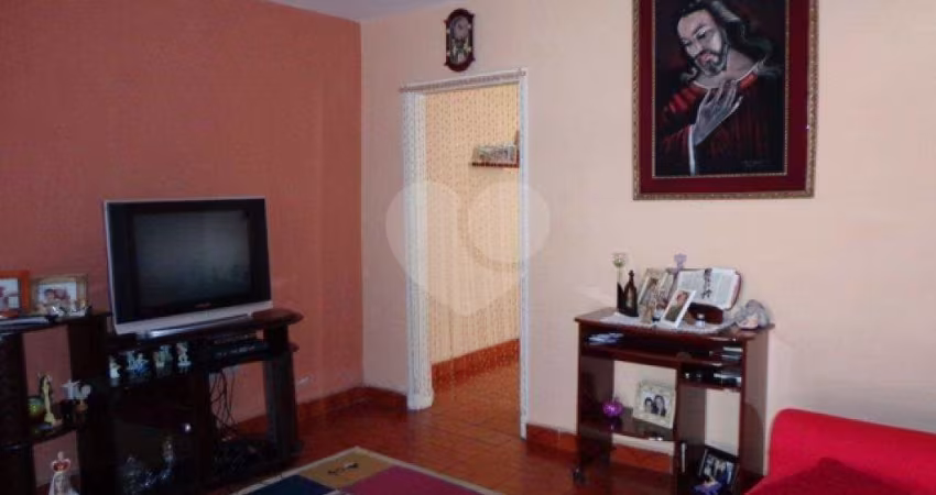 Casa-São Paulo-IMIRIM | Ref.: REO172352