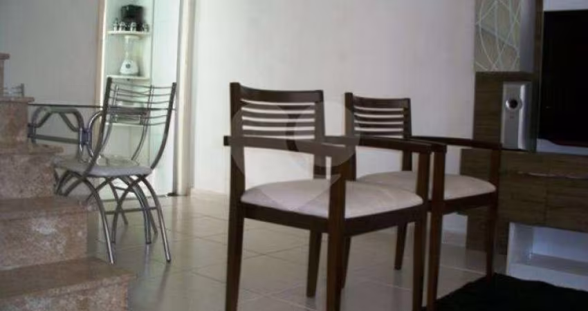 Casa-São Paulo-TREMEMBÉ | Ref.: REO170102