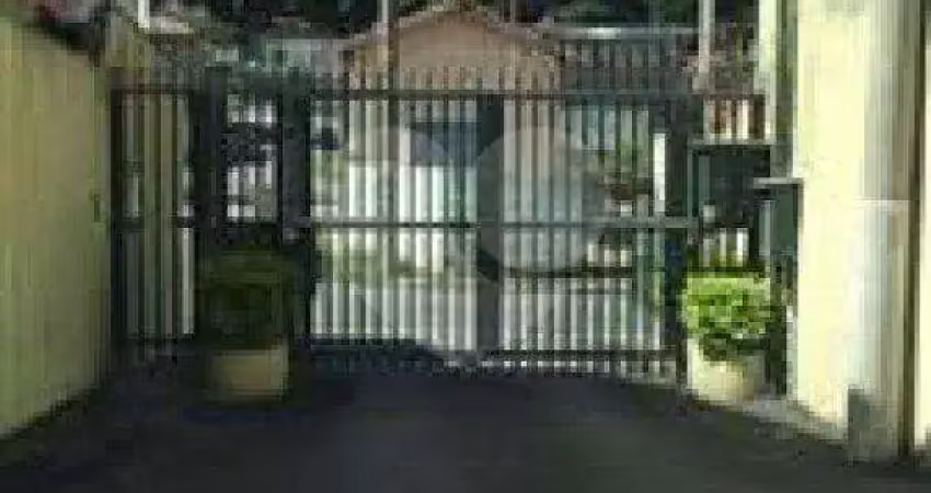 Condomínio com 3 quartos à venda em parque ramos freitas - sp