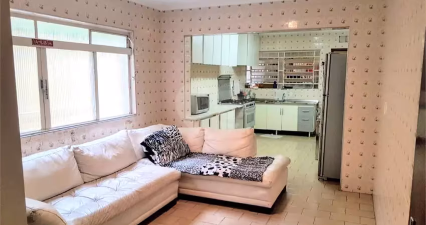 Sobrado com 3 quartos à venda em parada inglesa - sp