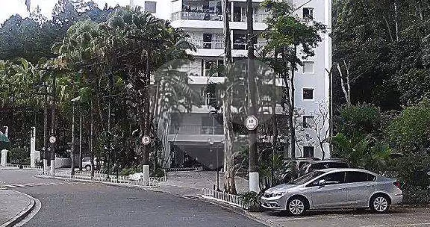 Apartamento em Santana 3 quartos