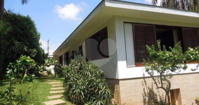 Casa com 6 quartos à venda em vila irmãos arnoni - sp