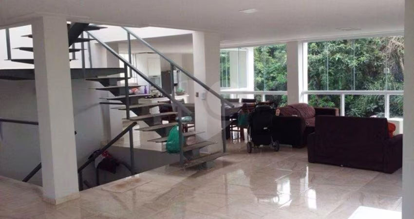 Casa com 3 quartos à venda em vila irmãos arnoni - sp