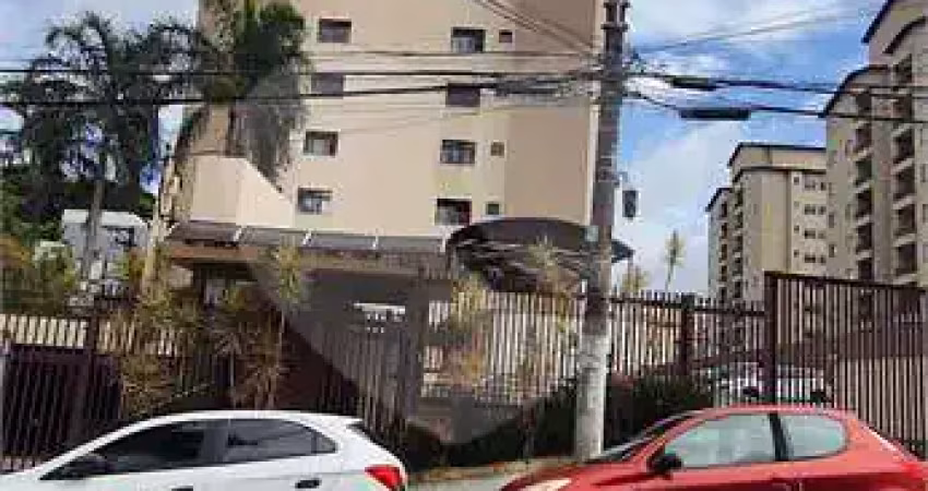 Apartamento com 2 quartos à venda em parque mandaqui - sp