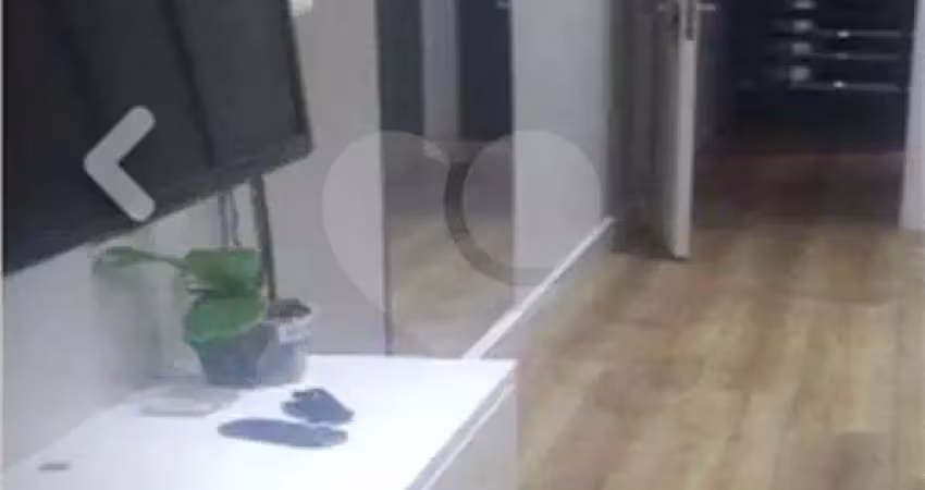Casa com 3 quartos à venda na Rua Dona Elfrida, 642, Santana, São Paulo