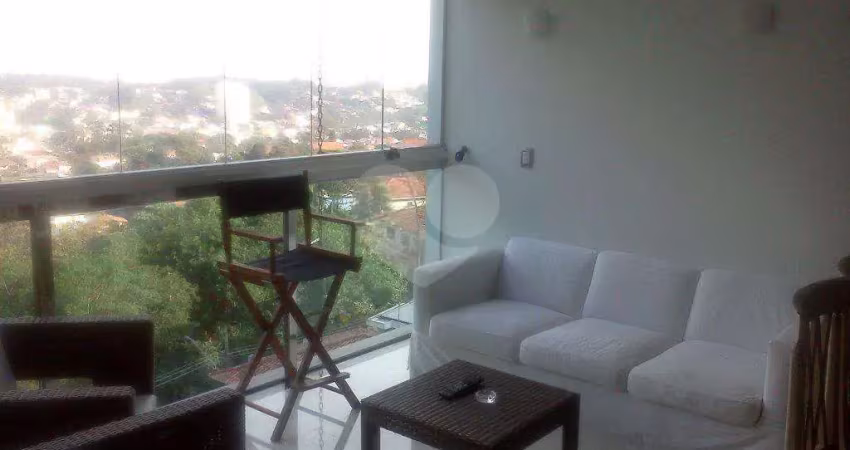 Casa com 3 quartos à venda em vila irmãos arnoni - sp