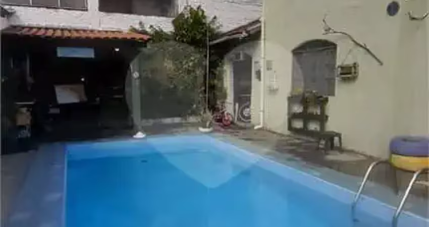 Sobrado com 6 quartos à venda em santa teresinha - sp