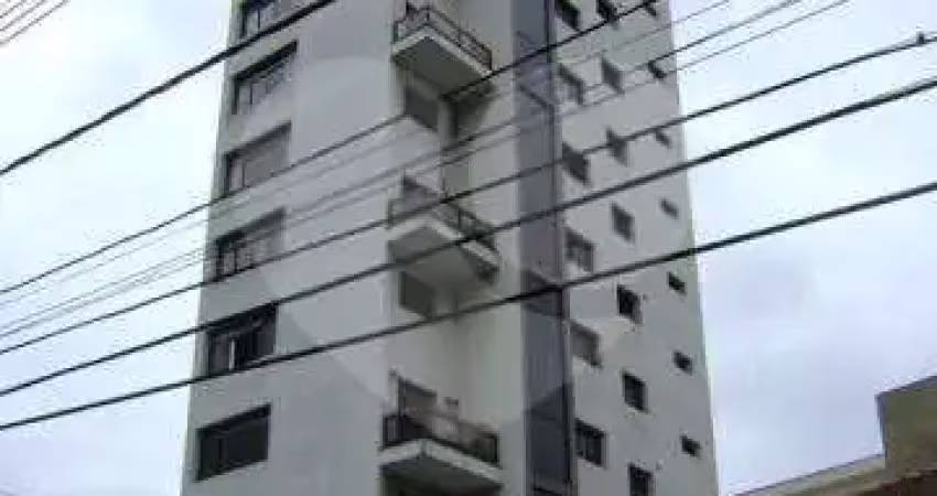 Apartamento com 4 quartos à venda em jardim são paulo(zona norte) - sp