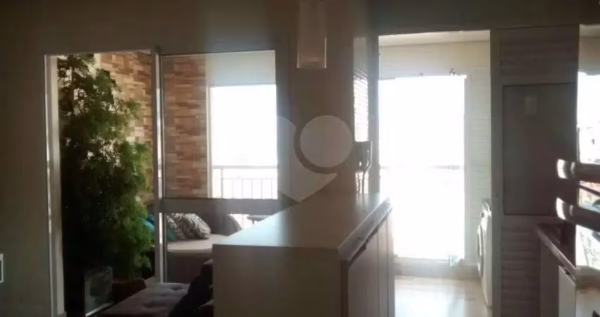 Apto vila guilherme aceita permuta por casa ou apto na região