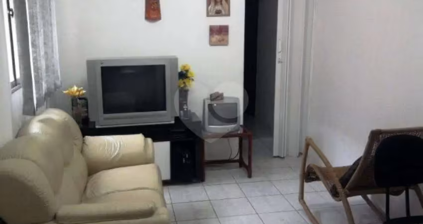 Casa com 6 quartos à venda na Praça do Centenário, Casa Verde, São Paulo