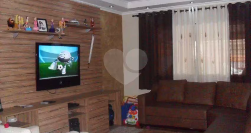 Casa com 3 quartos à venda em jardim brasil (zona norte) - sp